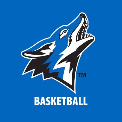 CSUSB Women’s Basketball