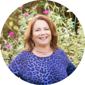 Business Intuitive & Wise Woman, MBA, CCC, zeros in fast for insight and practical solutions. Coaching, readings, energy healing, Breathe Love & Magic podcast.