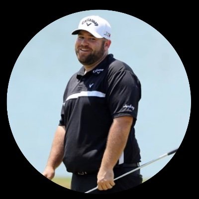 Former PGA Tour player. Member of the  CBS golf team. Co-host of “Gravy and the Sleeze” on SiriusXM. Co-host on Golf’s “Sub-Par” podcast. My opinions are my own