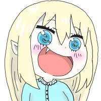 るるしゅん🧬🦋@Twitch配信 (@muimui_perox2) 's Twitter Profile