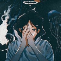 Sari (@nipn00) Twitter profile photo