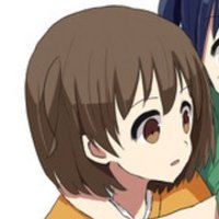 北川 (@ktgw_116) 's Twitter Profile Photo 北川 (@ktgw_116) 's Twitter Profile Photo