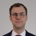 Marc Reverdin (@marcreverdin) Twitter profile photo Marc Reverdin (@marcreverdin) Twitter profile photo