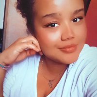 M A E A T I P I C A (@b_rosa1909) 's Twitter Profile