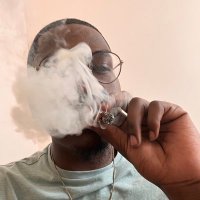 The Cannanalyst (@thechristianjh) 's Twitter Profile Photo The Cannanalyst (@thechristianjh) 's Twitter Profile Photo