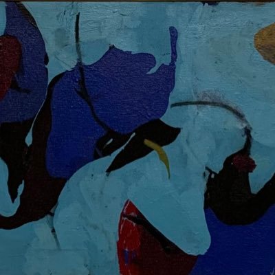 inthelionsden2's profile picture. Diplomacy, development, coffee, books, wine, politics ... what could go wrong? Personal views and RTs not endorsements.