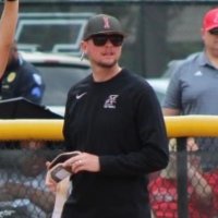 Ben Ferrell (@coachferrell15) 's Twitter Profile