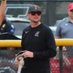 Ben Ferrell (@coachferrell15) Twitter profile photo Ben Ferrell (@coachferrell15) Twitter profile photo