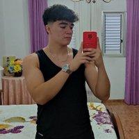 Jonny Diaz (@jonnydiazzz_) 's Twitter Profile