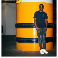 Mr Nonstop (@dj_blinkyy) 's Twitter Profile