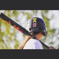 cam mcclurg (@cammcclurg17) 's Twitter Profile