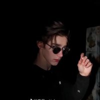Kamayera N.(💙,🧡) ❤️ Memecoin (@strollocothron3) 's Twitter Profile
