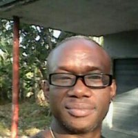 Aurzio ❤️ Memecoin (@neitzeltjelmel2) 's Twitter Profile