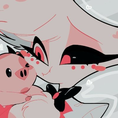new acc @pastelprvncess_さんのプロフィール画像