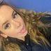 talitha jolly (@talithaisabel) Twitter profile photo talitha jolly (@talithaisabel) Twitter profile photo