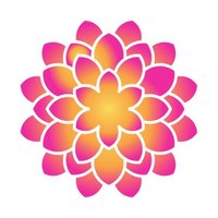 SF Flower Market (@sfflowermart) 's Twitter Profile