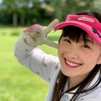 作詞家【作品】映画HUGっとプリキュア挿入歌/アニメAKIBA'STRIP/アニメ18if/ukka/スターオーシャン2/リポビタンDラジオCM ▶︎作詞のご依頼はお気軽にお問い合わせくださいませ☺︎rina.sakioka@gmail.com