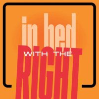 In Bed With The Right(@InBedRightPod) 's Twitter Profileg