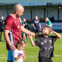Ross Stearn (@rossstearn) 's Twitter Profile Photo Ross Stearn (@rossstearn) 's Twitter Profile Photo