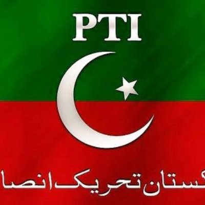 ALLAH help those who HELP themselves
Ceo Anwer irshad Foundation
Non Profit Non Govt Organizations
Proud to be A Muslim
Proud to be A PTI Worker 
PTI Zindabad