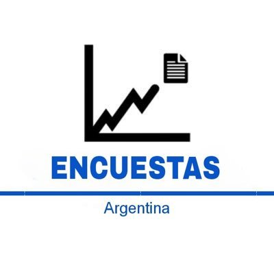 encuesta2023arg Profile Picture