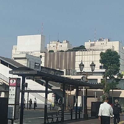 rd_tf43341's profile picture. 国内伝統的生保に三分の一世紀ほどお仕えしております。