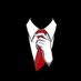 KyuCheol Lee ❤️ Memecoin (@lavon_ngoc) Twitter profile photo KyuCheol Lee ❤️ Memecoin (@lavon_ngoc) Twitter profile photo
