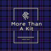 More Than A Kit (@morethanakit) Twitter profile photo