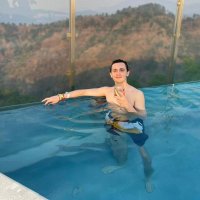 Eder Savillon (@edersavillon) 's Twitter Profile