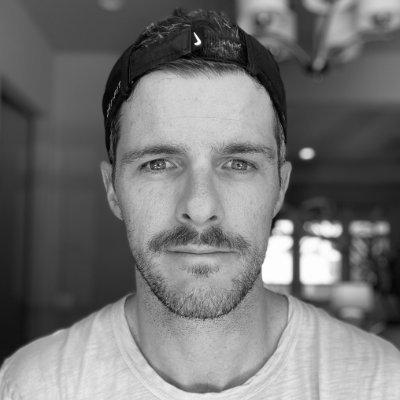 ClaySaysit's profile picture. Dad. Career: Tech offerings head. 
Projects:  https://t.co/HN5cnZxC1H