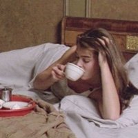 الـنَّجْلاء (@notme4_) Twitter profile photo