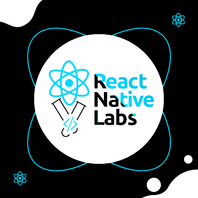 React Native Labs