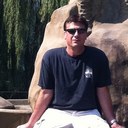 Ted Striker - @RichWallace65 - Twitter