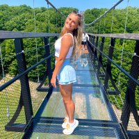 Shae✨ (@shaelynsanders) 's Twitter Profile