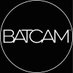 Batcam™ (@batcam) Twitter profile photo