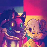 Zero #DimensionsSMP🍉 (@cuttoffzero539) 's Twitter Profile