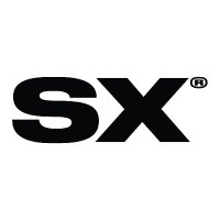 SixTwentySix (@sixtwentysix_) 's Twitter Profile