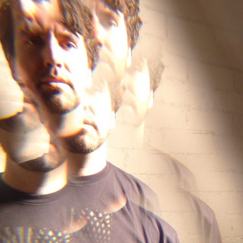 mrlaface's profile picture. 