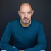 Jan Meijroos 🕹 (@janmeijroos) Twitter profile photo Jan Meijroos 🕹 (@janmeijroos) Twitter profile photo