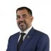 Jose Luis González (@jlgonzalez1980) Twitter profile photo Jose Luis González (@jlgonzalez1980) Twitter profile photo
