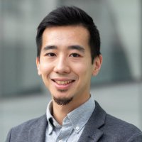 Imperial Dragonfly Lab (@dragonflyneuro) 's Twitter Profile