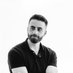 Tyler Newman (@mrtylernewman) Twitter profile photo Tyler Newman (@mrtylernewman) Twitter profile photo