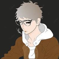 Farug Veronica ❤️ Memecoin (@farugver38) 's Twitter Profile