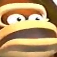 Clay Fanning (@wewa_ssbm) 's Twitter Profile