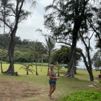 Sheila 🇺🇸 ☘️ ❤️ (@mcnayriney) 's Twitter Profile