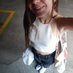 Cátia Sousa (@catiasousa006) Twitter profile photo