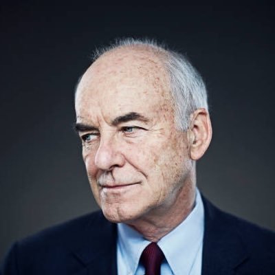 Plains1946's profile picture. Independent voter, Conservative, retired major business builder, strong Christian, and believer in our Founder’s plan for this Republic.