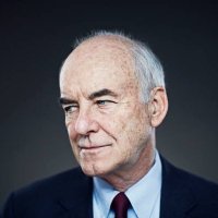 Michael Jones (@plains1946) 's Twitter Profile