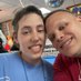 Chris Kiser (@chriskiser33155) Twitter profile photo Chris Kiser (@chriskiser33155) Twitter profile photo