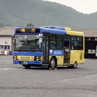 秘密の音園、良かったな。